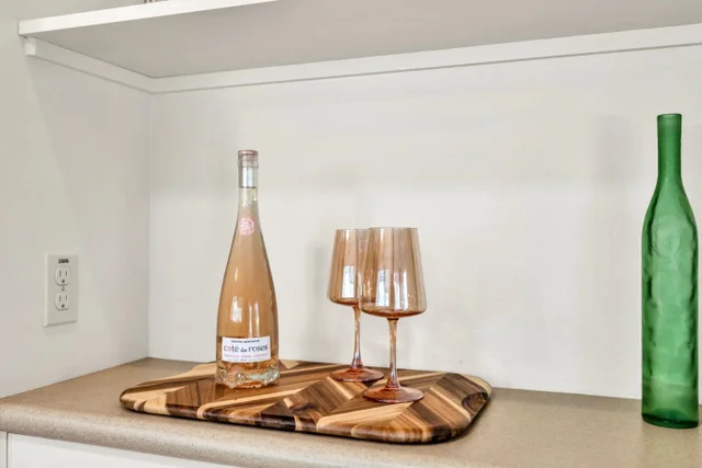 Listing Image for 61 Huluhulu Pl 13 of 50