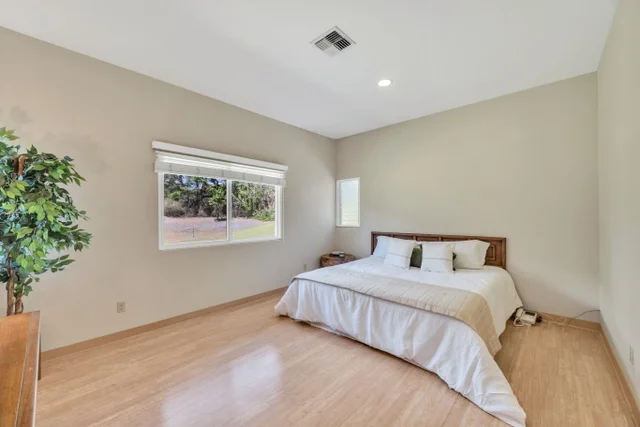 Listing Image for 61 Huluhulu Pl 17 of 50