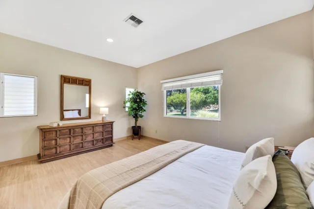 Listing Image for 61 Huluhulu Pl 19 of 50