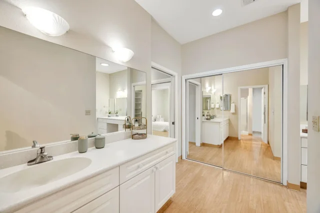 Listing Image for 61 Huluhulu Pl 20 of 50