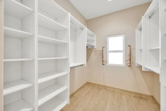 Listing Image for 61 Huluhulu Pl 21 of 50