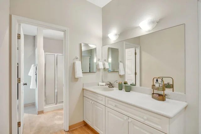 Listing Image for 61 Huluhulu Pl 22 of 50