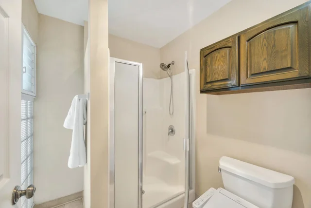 Listing Image for 61 Huluhulu Pl 23 of 50