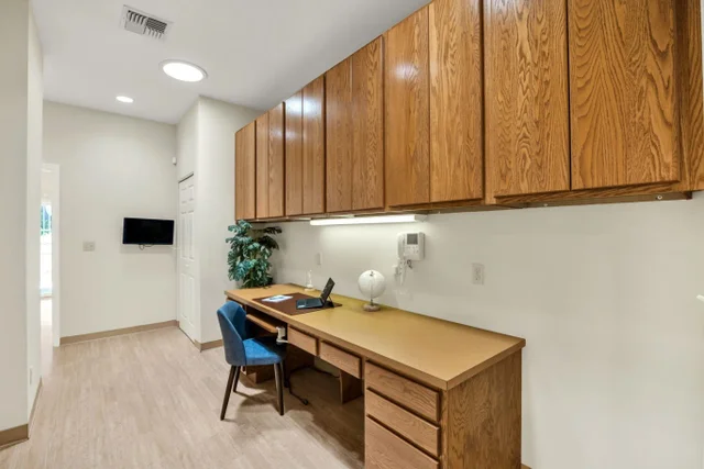 Listing Image for 61 Huluhulu Pl 25 of 50