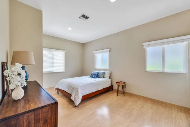 Listing Image for 61 Huluhulu Pl 26 of 50