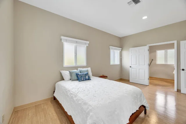 Listing Image for 61 Huluhulu Pl 27 of 50