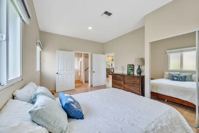 Listing Image for 61 Huluhulu Pl 28 of 50