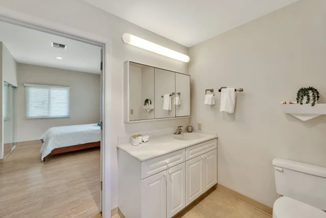 Listing Image for 61 Huluhulu Pl 30 of 50