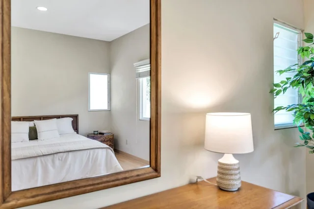 Listing Image for 61 Huluhulu Pl 31 of 50