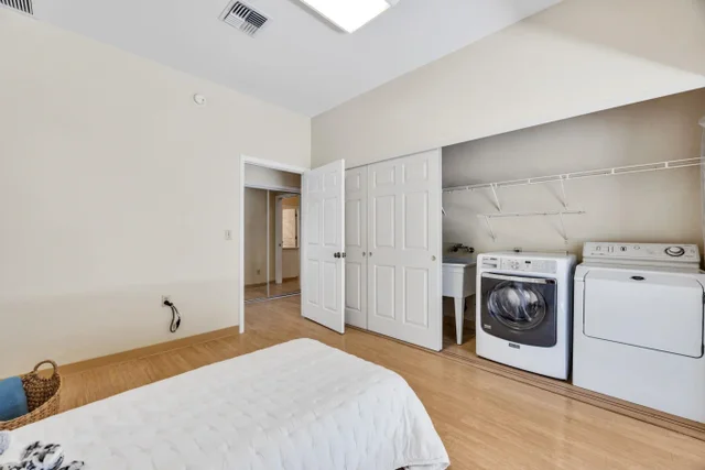 Listing Image for 61 Huluhulu Pl 33 of 50