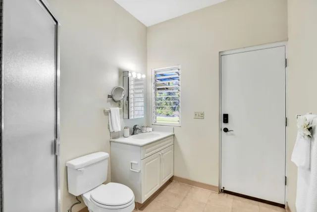 Listing Image for 61 Huluhulu Pl 34 of 50