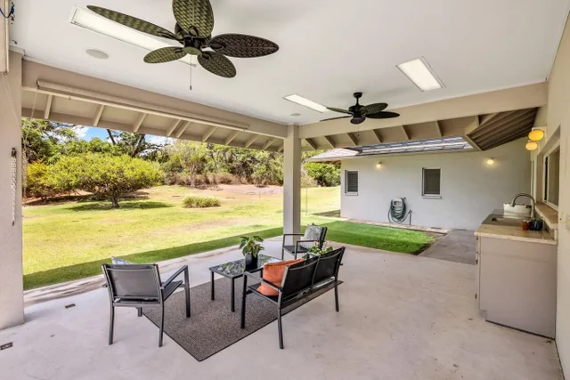 Listing Image for 61 Huluhulu Pl 36 of 50