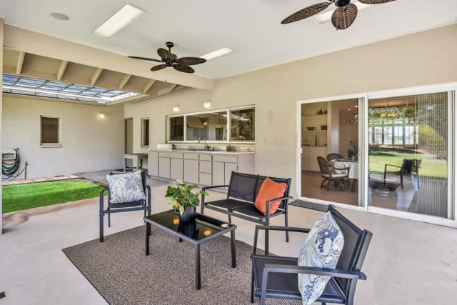 Listing Image for 61 Huluhulu Pl 38 of 50