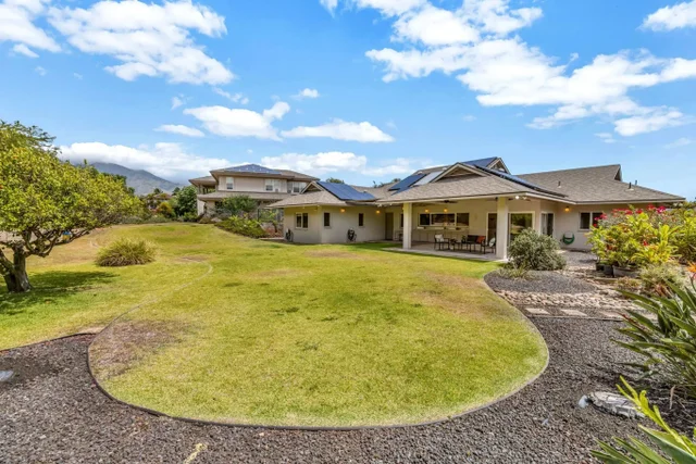 Listing Image for 61 Huluhulu Pl 40 of 50