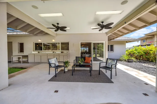 Listing Image for 61 Huluhulu Pl 45 of 50