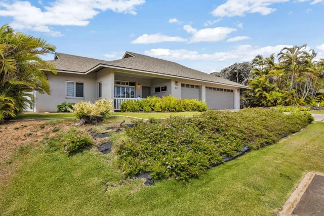 Listing Image for 61 Huluhulu Pl 46 of 50