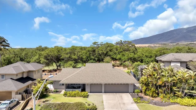 Listing Image for 61 Huluhulu Pl 47 of 50