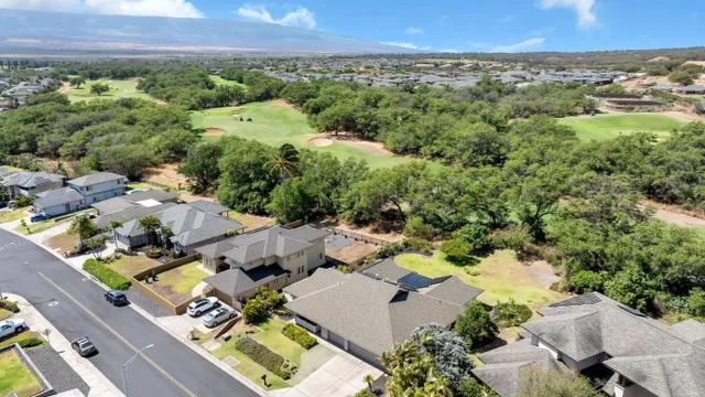 Listing Image for 61 Huluhulu Pl 48 of 50