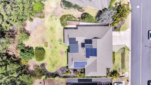 Listing Image for 61 Huluhulu Pl 49 of 50