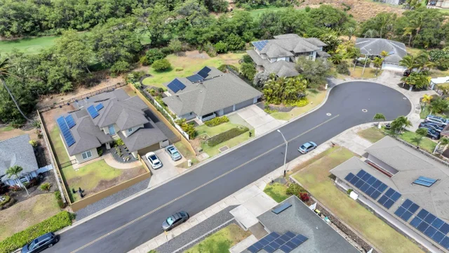 Listing Image for 61 Huluhulu Pl 50 of 50