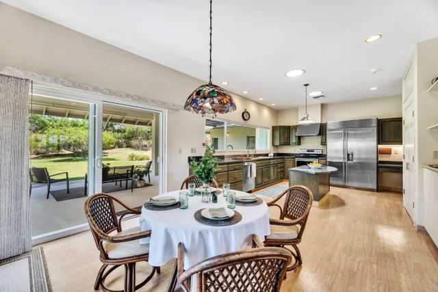 Listing Image for 61 Huluhulu Pl 8 of 50