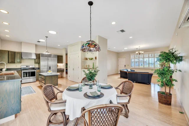 Listing Image for 61 Huluhulu Pl 9 of 50