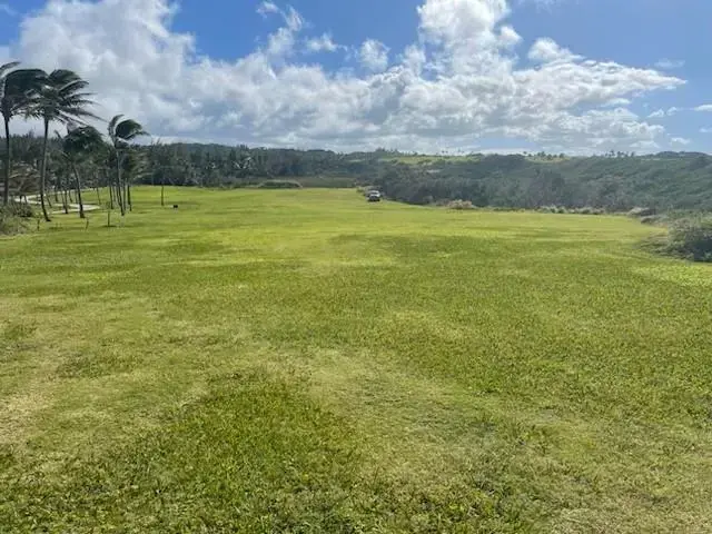 Listing Image for Manawai Pl 7 of 9