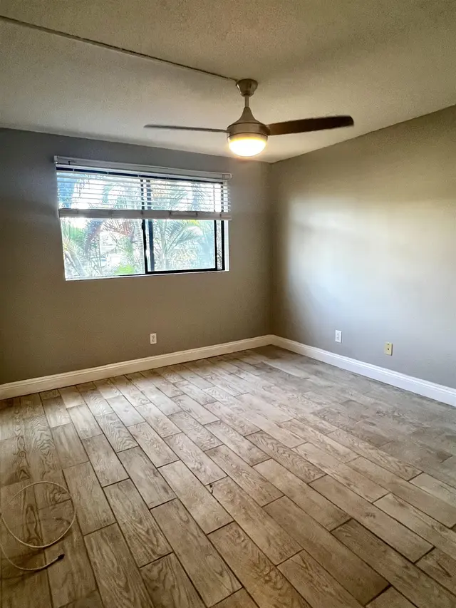 Listing Image for 2747 S Kihei Rd B101 13 of 38