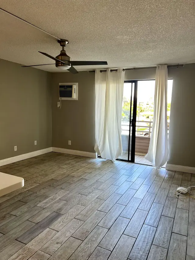 Listing Image for 2747 S Kihei Rd B101 14 of 38