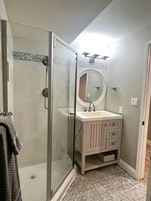 Listing Image for 2747 S Kihei Rd B101 23 of 38