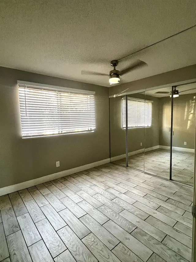 Listing Image for 2747 S Kihei Rd B101 25 of 38