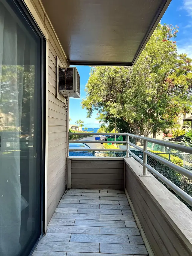 Listing Image for 2747 S Kihei Rd B101 27 of 38