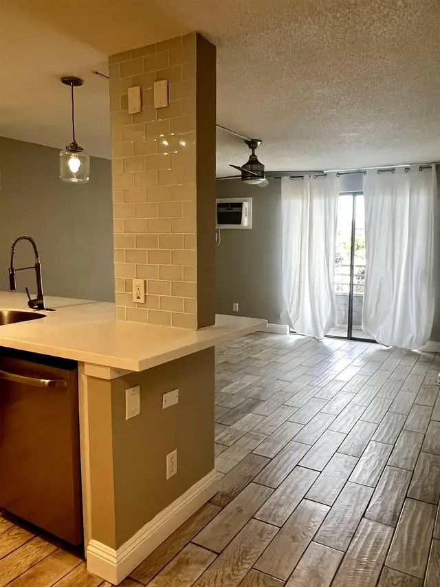 Listing Image for 2747 S Kihei Rd B101 30 of 38