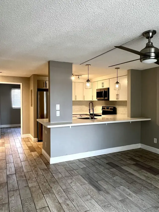 Listing Image for 2747 S Kihei Rd B101 8 of 38