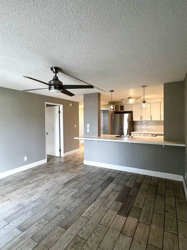 Listing Image for 2747 S Kihei Rd B101 9 of 38