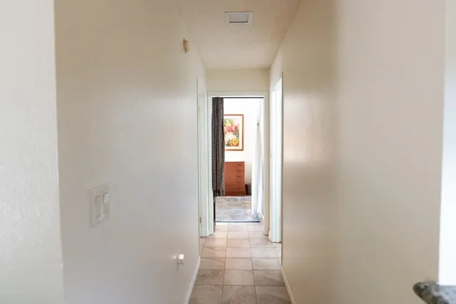 Listing Image for 160 Keonekai Rd 16-104 13 of 26