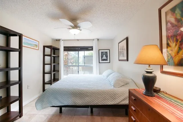 Listing Image for 160 Keonekai Rd 16-104 14 of 26