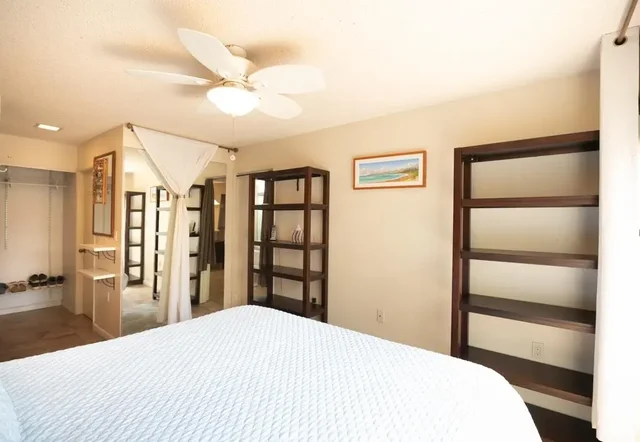 Listing Image for 160 Keonekai Rd 16-104 15 of 26