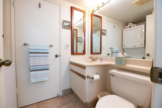 Listing Image for 160 Keonekai Rd 16-104 17 of 26