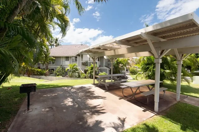 Listing Image for 160 Keonekai Rd 16-104 23 of 26