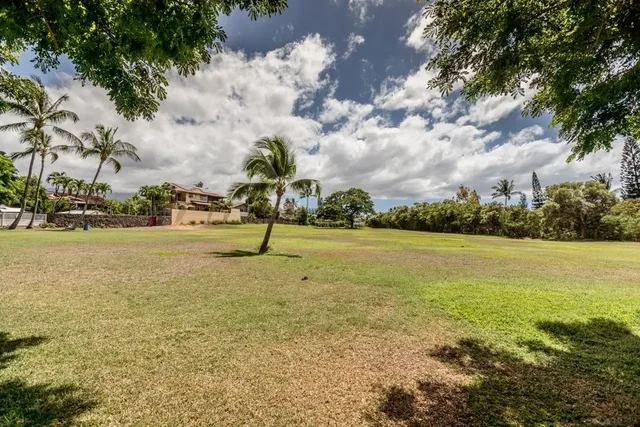 Listing Image for 160 Keonekai Rd 16-104 25 of 26