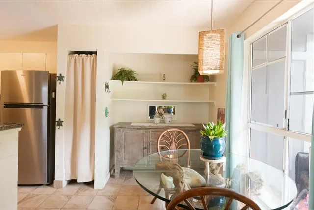 Listing Image for 160 Keonekai Rd 16-104 7 of 26