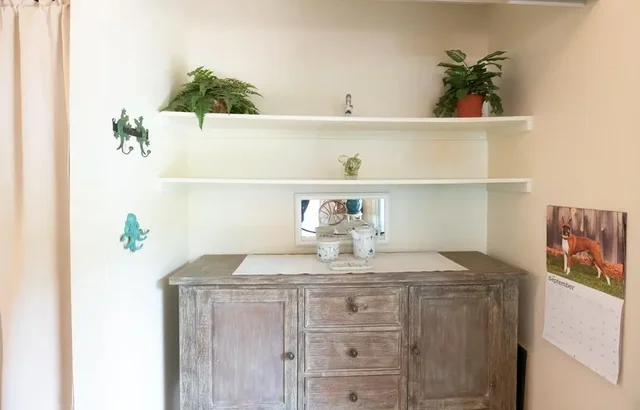 Listing Image for 160 Keonekai Rd 16-104 9 of 26