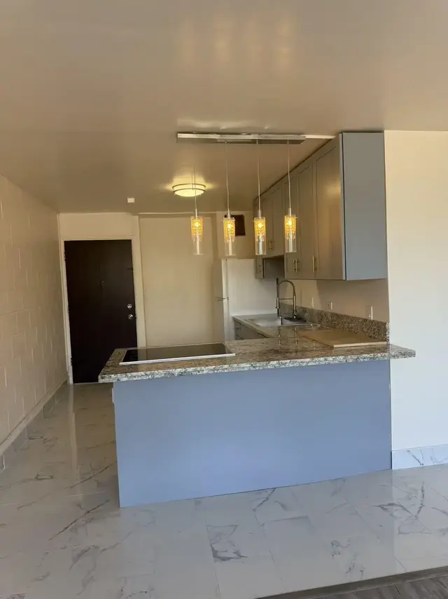 Listing Image for 111 Kahului Beach Road Rd D114 1 of 4