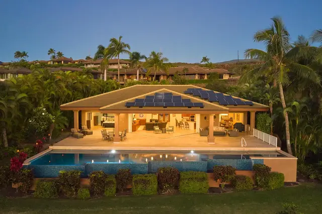Listing Image for 94 W Mahi Pua Pl 1 of 50