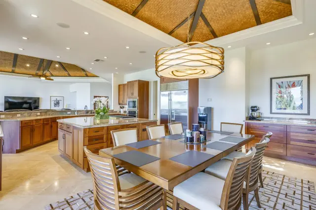 Listing Image for 94 W Mahi Pua Pl 21 of 50