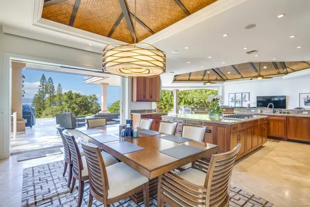 Listing Image for 94 W Mahi Pua Pl 22 of 50