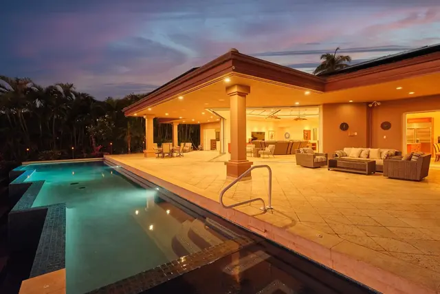 Listing Image for 94 W Mahi Pua Pl 23 of 50