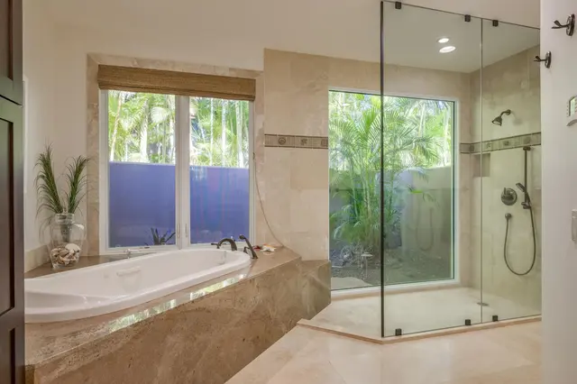 Listing Image for 94 W Mahi Pua Pl 28 of 50
