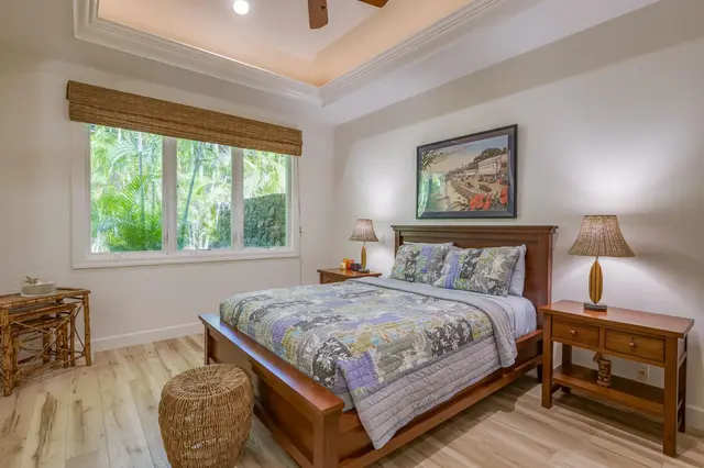 Listing Image for 94 W Mahi Pua Pl 30 of 50